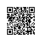 FW-12-01-G-D-250-075-ES QRCode