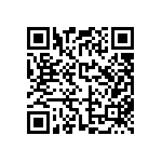 FW-12-01-L-D-200-100 QRCode