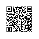 FW-12-01-L-D-200-118 QRCode