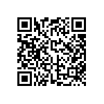 FW-12-01-L-D-350-100 QRCode