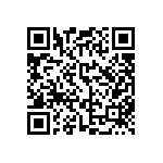 FW-12-02-F-D-120-180 QRCode