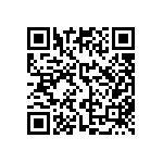 FW-12-02-F-D-180-065 QRCode