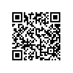 FW-12-02-F-D-200-065 QRCode