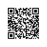 FW-12-02-F-D-200-075 QRCode