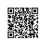 FW-12-02-F-D-200-150 QRCode