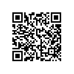 FW-12-02-F-D-200-170 QRCode