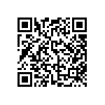 FW-12-02-F-D-200-300 QRCode