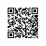 FW-12-02-F-D-220-080 QRCode