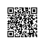 FW-12-02-F-D-221-070 QRCode