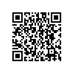 FW-12-02-F-D-250-125 QRCode