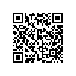 FW-12-02-F-D-295-075 QRCode