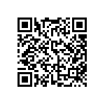 FW-12-02-F-D-400-118 QRCode