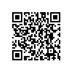 FW-12-02-G-D-100-065 QRCode