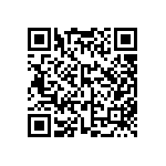 FW-12-02-G-D-115-078 QRCode