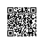 FW-12-02-G-D-200-115 QRCode