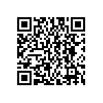 FW-12-02-G-D-247-065-ES QRCode