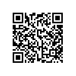 FW-12-02-G-D-250-100 QRCode