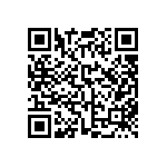 FW-12-02-G-D-256-191 QRCode