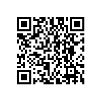 FW-12-02-G-D-300-075-ES QRCode