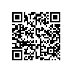 FW-12-02-G-D-318-362 QRCode