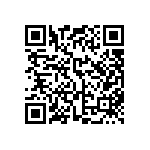 FW-12-02-G-D-350-220 QRCode