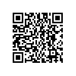 FW-12-02-G-D-450-075-ES QRCode