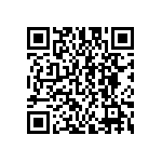 FW-12-02-G-D-487-075-ES QRCode