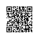 FW-12-02-G-D-527-072 QRCode