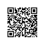 FW-12-02-G-D-527-074 QRCode