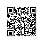 FW-12-02-G-D-560-150 QRCode