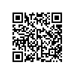 FW-12-02-G-D-575-075 QRCode