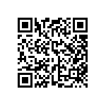 FW-12-02-G-D-598-120 QRCode