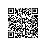 FW-12-02-G-D-635-065 QRCode