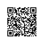 FW-12-02-L-D-120-170 QRCode