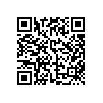 FW-12-02-L-D-230-125 QRCode