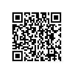 FW-12-02-L-D-310-070 QRCode