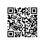 FW-12-02-L-D-330-060 QRCode