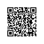 FW-12-02-L-D-350-100 QRCode