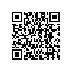 FW-12-02-L-D-400-075-ES QRCode