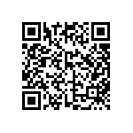 FW-12-02-L-D-425-065 QRCode