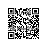 FW-12-02-L-D-450-070 QRCode