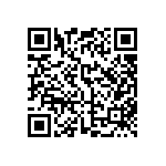 FW-12-02-L-D-450-200 QRCode