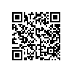 FW-12-02-L-D-500-225 QRCode