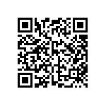 FW-12-02-L-D-525-200 QRCode