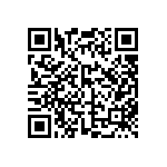 FW-12-02-L-D-635-090 QRCode