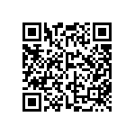 FW-12-03-F-D-195-130 QRCode