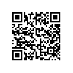 FW-12-03-F-D-200-165 QRCode