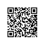 FW-12-03-F-D-200-197-P-TR QRCode