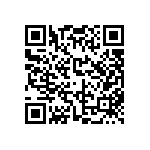 FW-12-03-F-D-208-072 QRCode