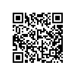 FW-12-03-F-D-215-070-A QRCode